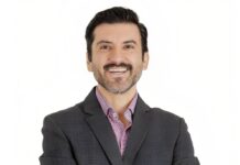 Mexique | Aimbridge LATAM renforce son équipe de développement avec la nomination de Luis René Sánchez au poste de Vice-président Développement pour le Mexique et l’Amérique centrale Luis-Rene Sanchez @ credit Aimbridge Latam