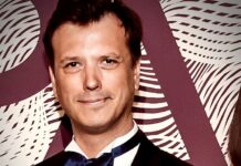 Côte d’Opale | Marc-Antoine Salembier-Santi prend la direction générale de l’Hôtel Barrière Le Westminster au Touquet-Paris-Plage Marc-Antoine Salembier-Santi @ credit linkedin