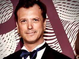 Côte d’Opale | Marc-Antoine Salembier-Santi prend la direction générale de l’Hôtel Barrière Le Westminster au Touquet-Paris-Plage Marc-Antoine Salembier-Santi @ credit linkedin