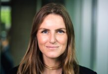 Monde | Kempinski Hotels nomme Marta Lopez de Cos au poste de Global Director of Feasibility Marta Lopez de Cos @ credit linkedin