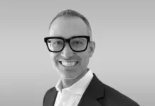 Expert F&B, USA | Matt Kerver nommé Senior Vice President Food & Beverage chez EOS Hospitality (64 hôtels) Matt Kerver @ credit linkedin