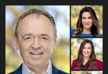 18 mars 2026 Monde | Disney Experiences renouvelle son comité de direction : l’hôtelier Thomas Mazloum nommé Chairman en remplacement de Josh D’Amaro Nouvelle gouvernance pour Disney Experiences@ credit Disney