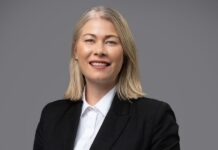 Namibie | O&L Leisure nomme Maryke van Lill Directrice Générale et affirme ses ambitions pour le tourisme namibien Maryke van Lill @ credit O & L Leisure linkedln