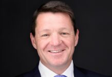 Aérien, Inde | Le PDG d’ IndiGo, Pieter Elbers (ex-KLM), démissionne après la crise des 4 500 vols annulés Pieters Elbers @ credit linkedin