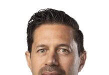 Australie, opérateur | Shaun Ormsby propulsé VP Croissance chez 1834 Hotels