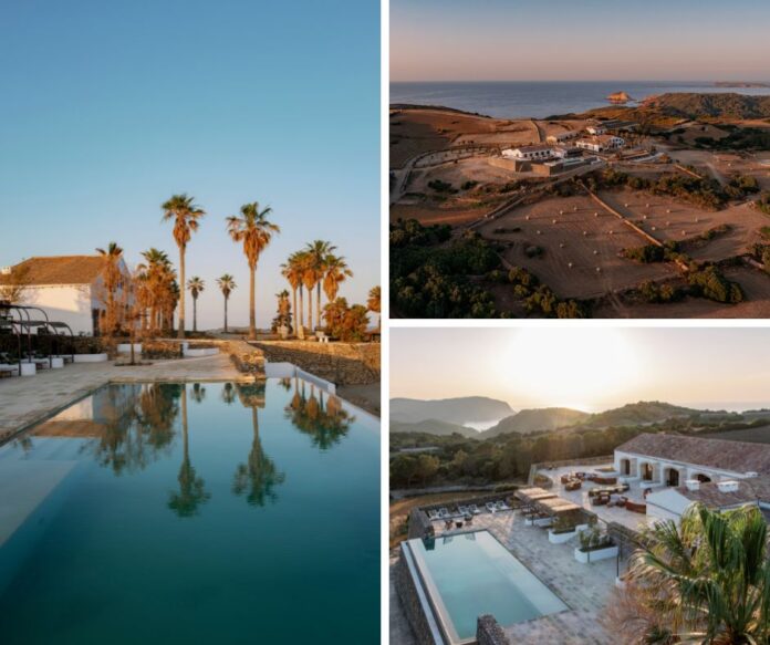 SonErmita_Menorca @ Credit Vestige Collection