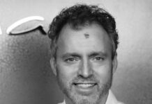 Allemagne | La fin d’une époque au Ritz-Carlton Wolfsburg : Sven Elverfeld va fermer le 21 mars le restaurant trois étoiles Aqua Sven Elverfeld @ credit linkedin