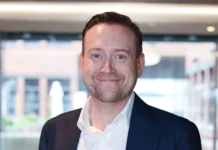 Finlande | En complément d’un plan d’investissement de 200 M€, Lapland Hotels & Safaris crée deux nouvelles directions ! Thomas Grundström @ credit Lapland Hotels