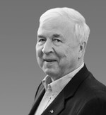 Torstein Hagen Chairman and Chief Executive Officer @ credit Viking