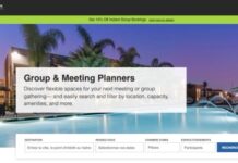 Monde | Wyndham Hotels déploie une plateforme de réservation de groupe clé en main une plateforme de réservation de groupe clé en main @ credit Wyndham Hotels & Resorts