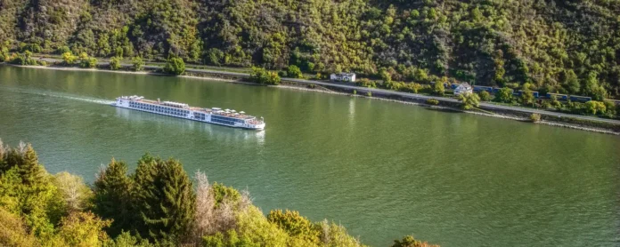 Viking Eldir @ credit Viking.webp