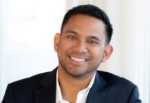 Gouvernance | Wesley D’Silva nommé Président de Regent Seven Seas Cruises, filiale de Norwegian Cruise Line Holdings Wesley D’Silva @ credit linkedin