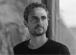 Yves Naman @ credit Namron