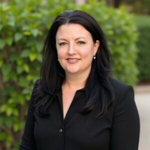 @ credit Susan Spinney Corlett