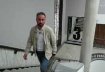 Ouverture 2029, Pays-Bas | À Leiden, Vondel Hotels ouvrira un hôtel quatre étoiles dans l’ancien magasin V&D réhabilité