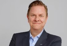 Monde | IHG Hotels & Resorts : Michael Hoe Knudsen promu Directeur Général pour le Mexique, l’Amérique Latine et les Caraïbes Michael Hoe-Knudsen @ IHG Hotels& Resorts